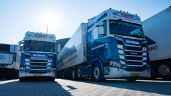 20240922-Kempen-00362